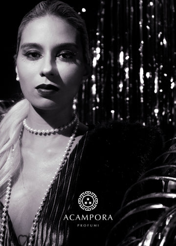 Read my mind - Pure Essence - Acampora Profumi